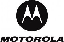 MOTOROLA