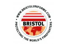 Bristol