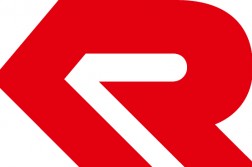 Rosenbauer