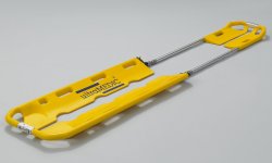 Plastična zajemalna nosila Plastična zajemalna nosila