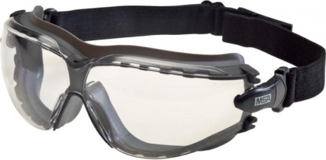 Zaščitna očala Altimeter