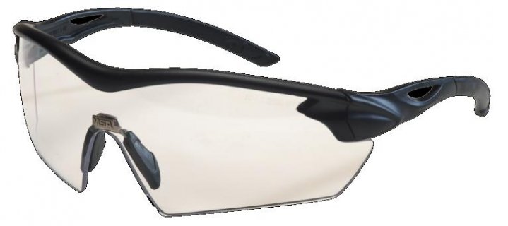 Zaščitna očala MSA Racers