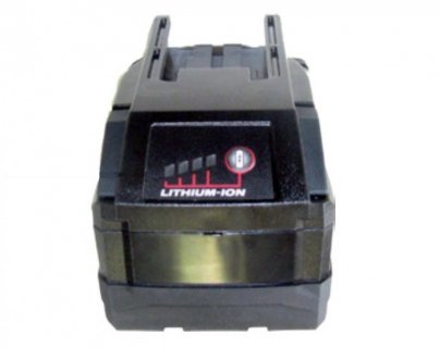 Nadomestni akumulator Weber 28 V / 3,0 Ah