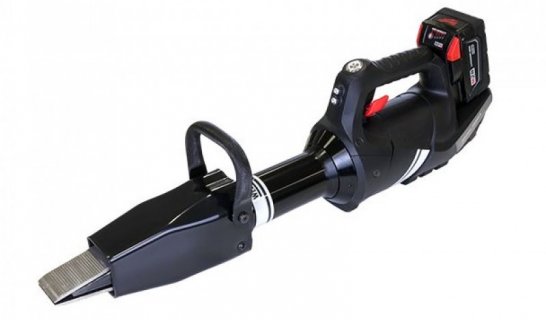 Akumulatorski klin za širitev Weber SPK 250 E-FORCE 2