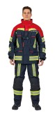 Rosenbauer FIRE FLEX