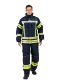 Rosenbauer FIRE MAX 3
