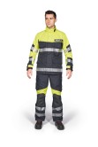 Rosenbauer GAROS G10