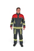 Rosenbauer GAROS G30