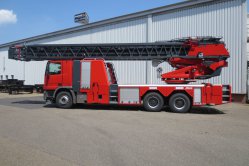 Lestev L56 / L62