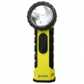 Svetilka LED, ATEX 