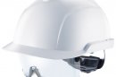 Zaščitna čelada MSA V-Gard® 930