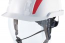 Zaščitna čelada MSA V-Gard® 950