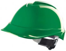 Zaščitna čelada MSA V-Gard® 200