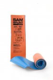 SAM Splint opornica