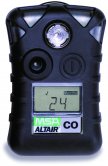 ALTAIR osebni detektor plinov