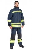 Rosenbauer FIRE FIT 2