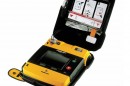 Defibrilator LIFEPAK 1000