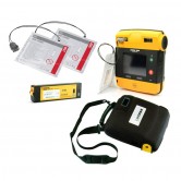 Defibrilator LIFEPAK 1000