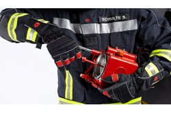 Rosenbauer SAFE GRIP 3