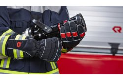 Rosenbauer SAFE GRIP 3