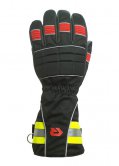 Rosenbauer SAFE GRIP 3