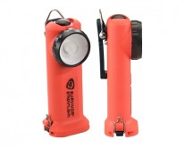 Rocna svetilka STREAMLIGHT SURVIVOR LED