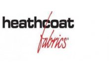 Heathcoat