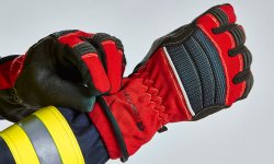 Rosenbauer RESCUE II