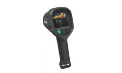 Nova FLIR K serija termo kamer