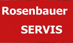 servis vozil in opreme