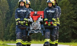 Rosenbauer prenosne črpalke DOBAVLJIVE TAKOJ