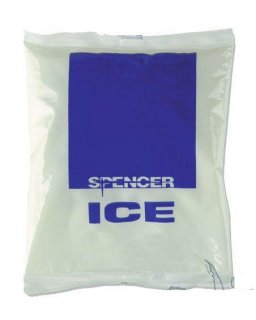 Instant led Ice Pack