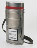 Respirator MSA SavOxCap 60